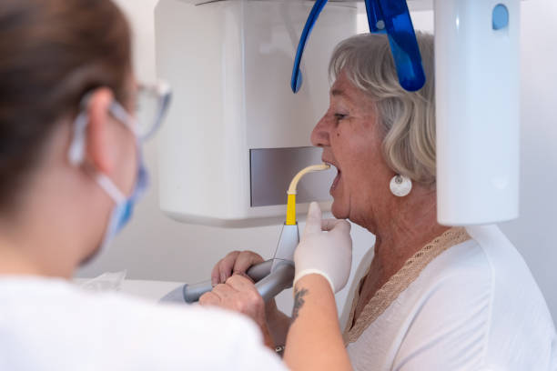 Best Mobile Emergency Dentist in USA